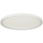 Lustră de tavan CEILING LED LAMP 25199 2700K - 3200K - 4000K 56W/led 4316-4512- 4706lm IP20 de la Zambelis