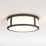Lustră de tavan MASHIKO 1121097 1x12W/E27 IP44 de la Astro Lighting
