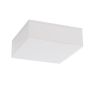 Lumină montată pe suprafață Tottori 8578 4000K 1x10W/LED 1219lm IP44 de la Shilo