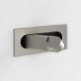 Aplique de perete Digit 1323045 2700k 1x4.8W/LED 131lm ip20 de la Astro Lighting