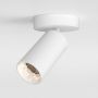 Spot CAN 1396024 3000K 8,2W/LED 544LM IP20 de la Astro Lighting