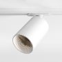 Proiector de șină CAN 1396030 3000K 14,7W/LED 945LM IP20 de la Astro Lighting