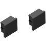 Capac MAGNETIC 22260-E IP20 de la Zambelis