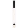 Lampă cu pendul PENDANT LED 25140 3000K 7W/led 405lm IP20 de la Zambelis
