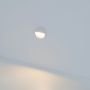 Aplique de perete STEP LIGHT E242-W 3000K 7W/led 480lm IP65 de la Zambelis