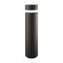 Lampă de podea ADA 456A-L0106A-04 1x6W/LED 178LM IP54 de la Novolux