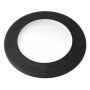 Lampă cu senzor de mișcare BELGRADO-16 372A-G31X1A-02 1x7W/GX53 800LM IP67 de la Novolux