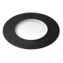 Lampă cu senzor de mișcare BELGRADO-9 557A-G21X1A-02 1x3,5W/GU10 400LM IP67 de la Novolux