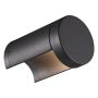 Aplique de perete CAIRO 537A-L0107A-04 1x7W/LED 477LM IP54 de la Novolux