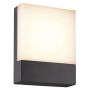 Lustră de tavan CENADI 536A-L0106A-04 1x6W/LED 647LM IP54 de la Novolux