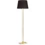 Lampă de podea CLASSICAL 986C-G05X1A-47-CB 1x60W/E27 IP20 de la Novolux