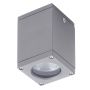Lumină montată pe suprafață CUB 555E-G21X1A-03 1x4,5W/GU10 IP54 de la Novolux