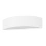 Aplique de perete DENEB 695A-L0112A-01 1x12W/LED 1200LM IP20 de la Novolux