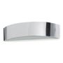 Aplique de perete DENEB 695A-L0112A-32 1x12W/LED 1200LM IP20 de la Novolux