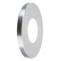 Lampă de scări montată DONISI 546A-L0101A-30 1x1W/LED 72LM IP65 de la Novolux