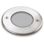 Lampă cu senzor de mișcare ELIO 058A-L0205B-30 4000K 1x4W/LED 420LM IP65 de la Novolux
