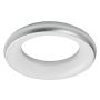 Lustră de tavan FRED 715B-L3135A-03 1x35W/LED 2940LM IP40 de la Novolux