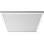 Panou LED HIMMEL 583C-L3140B-01 3000K 1x40W/LED 3400LM IP20 de la Novolux
