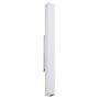 Aplique de perete LITS 514A-L0109B-32 1x9W/LED 720LM IP44 de la Novolux
