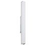 Aplique de perete LITS 514B-L0112B-32 1x12W/LED 960LM IP44 de la Novolux