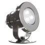 Proiector de grădină LYNN 187A-L0304D-32 1x4W/LED 315LM IP68 de la Novolux