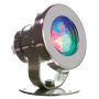 Proiector de grădină LYNN 187A-L0404D-32 1x4W/LED IP68 de la Novolux