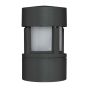 Lampă de podea MINI NICO 201A-G05X1A-04 1x70W/E27 IP65 de la Novolux