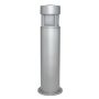 Lampă de podea MINI NICO 201B-G05X1A-03 1x70W/E27 IP65 de la Novolux