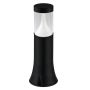 Lampă de podea MIRCO 669B-L0113B-02 1x13W/LED 1190LM IP65 de la Novolux