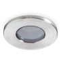 Lumină îngropată deasupra plafonului NABUCO 980A-L0103H-30 3000K 1x3W/LED 350LM IP68 de la Novolux