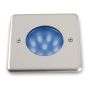 Lampă cu senzor de mișcare NAT-LED 213A-L1002F-30 1x1,5W/LED IP68 de la Novolux