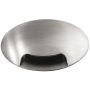 Lampă cu senzor de mișcare NODY 665C-L0202F-43 4000K 1x2W/LED 340LM IP68 de la Novolux