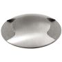 Lampă cu senzor de mișcare NODY 665E-L0102F-43 3000K 1x2W/LED 170LM IP68 de la Novolux