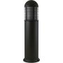 Lampă de podea NOVA 222C-L3115B-02 3000K 1x15W/LED 2300LM IP65 de la Novolux