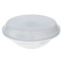 Lampă de piscină PAR56 233B-L2416D-03 5700K 1x16W/LED 1485LM IP68 de la Novolux