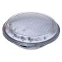 Lampă de piscină PAR56 ON 387A-L2458D-03 1x58W/LED 4320LM IP68 de la Novolux