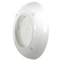 Lampă de piscină PRAGA 253A-L0316D-01 5700K 1x16W/LED 1485LM IP68 de la Novolux