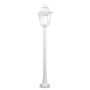 Lampă de podea ROB 264K-G05X1A-01 1x70W/E27 IP43 de la Novolux