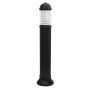 Lampă de podea SAURO 272C-G05X1A-02 E27 IP55 de la Novolux