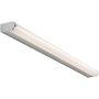 Aplique de perete SHEID 513B-L0118B-32 3000K 1x18W/LED 3125LM IP44 de la Novolux