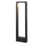 Lampă de podea SIBILA 455A-L0105A-04 1x7W/LED 497LM IP54 de la Novolux