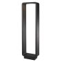 Lampă de podea SIBILA 455B-L0110B-04 1x10W/LED 645LM IP54 de la Novolux