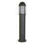 Lampă de podea SIROCO 286A-G05X1A-04 1x14W/E27 IP44 de la Novolux