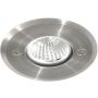 Lumină îngropată deasupra plafonului SOFITO 290A-L0110H-30 3000K 1x9W/LED 1170LM IP67 de la Novolux
