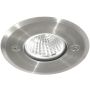 Lumină îngropată deasupra plafonului SOFITO 290B-L0118H-30 3000K 1x9W/LED 2170LM IP67 de la Novolux