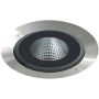 Lumină îngropată deasupra plafonului SOFITO 316B-L0226B-30 4000K 1x18W/LED 3012LM IP65 de la Novolux
