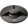 Lampă cu senzor de mișcare SURI 302A-L0205B-04 4000K 1x4W/LED 420LM IP67 de la Novolux