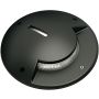 Lampă cu senzor de mișcare SURI BIG 303A-L0106A-04 3000K 1x4W/LED 800LM IP67 de la Novolux