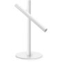 Lampă de masă TANIA 906G-L3104B-01 3000K 1x4W/LED 400LM IP40 de la Novolux