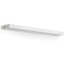 Aplique de perete TILT 959B-L0230B-01 4000K 1x30W/LED 3745LM IP44 de la Novolux